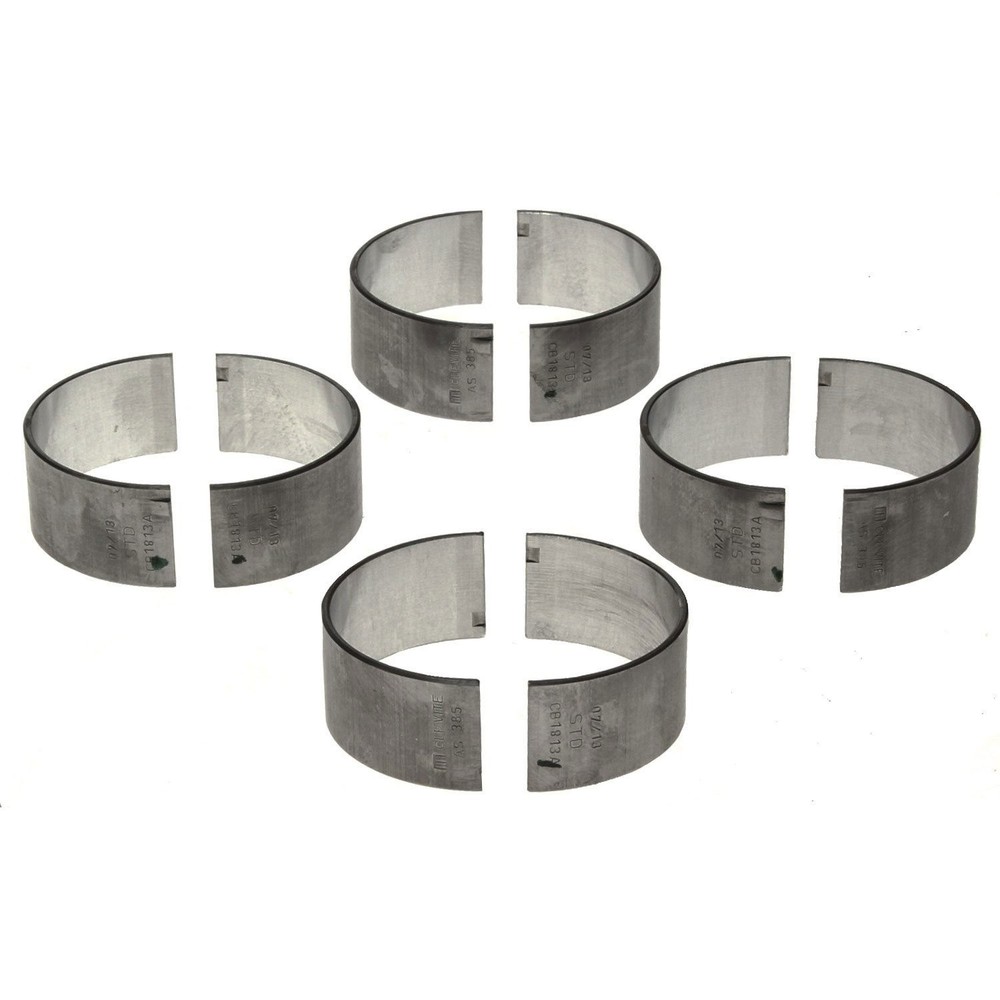 Clevite MAHLE CB1813A50MM4 50mm Connecting Rod Bearing Kit