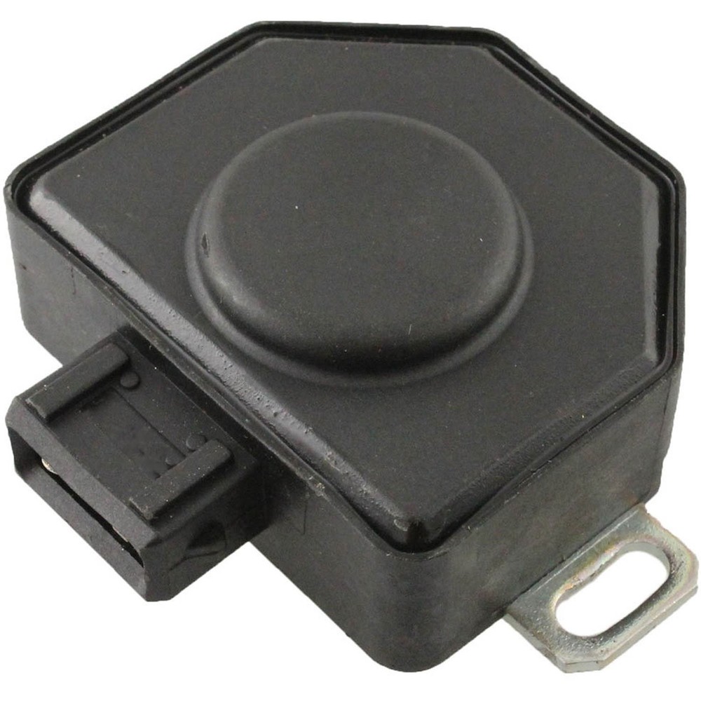 Wildman Products 200-1119 Throttle Position Sensor