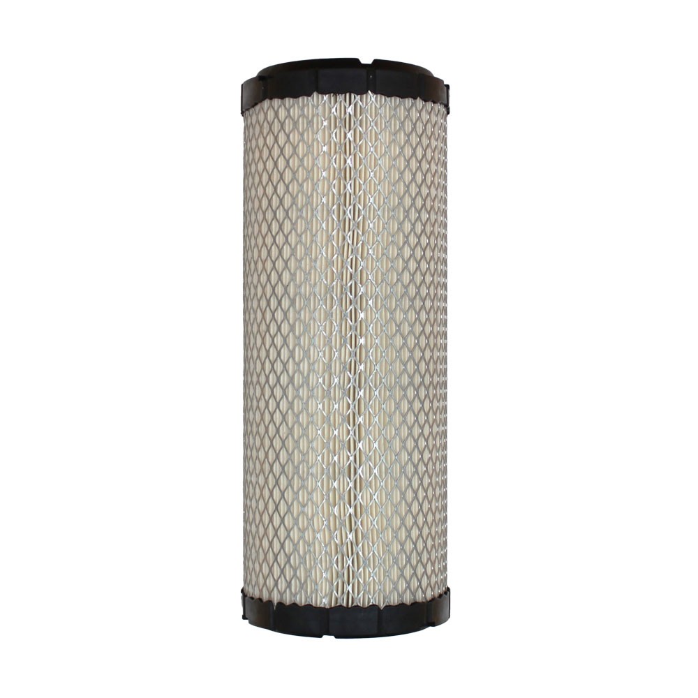 Outer Air Filter Fits Fleetguard Replaces AF25551