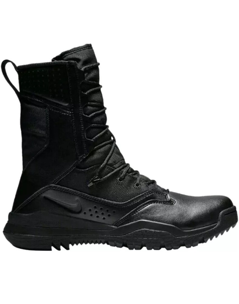 Nike SFB 2 Tactical 8