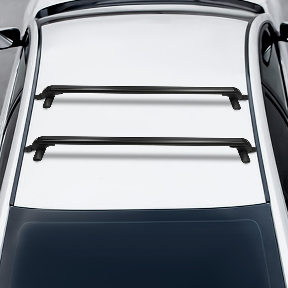 Car Top Roof Rack Cross Bar 41.34