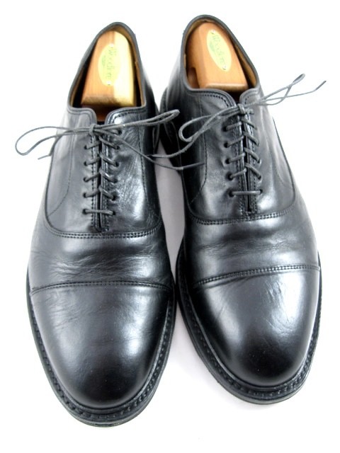 Allen Edmonds 