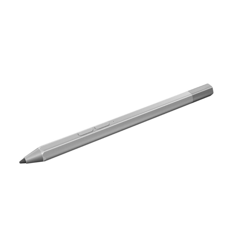 Stylus Pen with Palm Rejection for Lenovo Legion Y700 Xiaoxin Pad P11