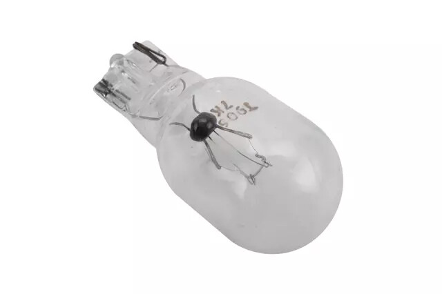 Genuine GM Multi-Purpose Light Bulb 19115808