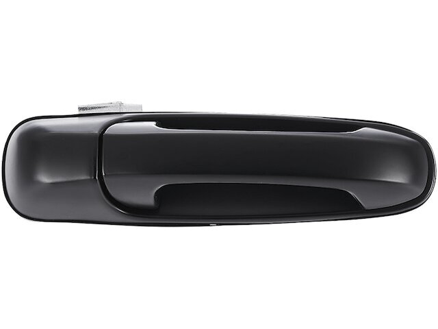 For 1999-2004 Jeep Grand Cherokee Door Handle Front Right APR 75914RMHC 2000