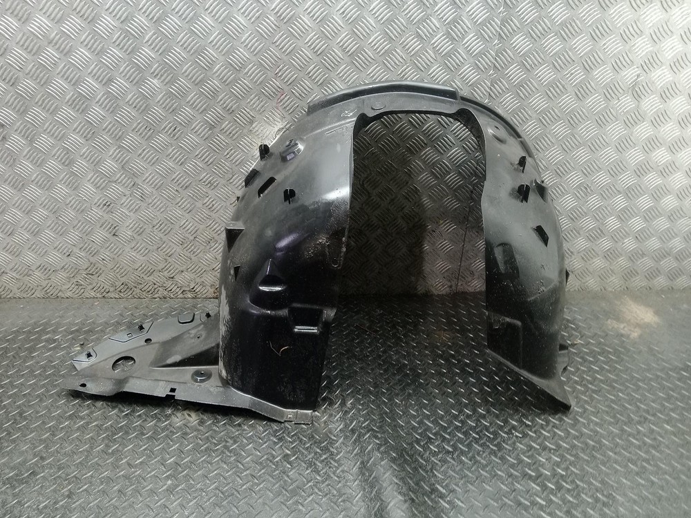 CITROEN C3 INNER WING ARCH LINER FRONT RIGHT 9812150180 MK3 2016-2025