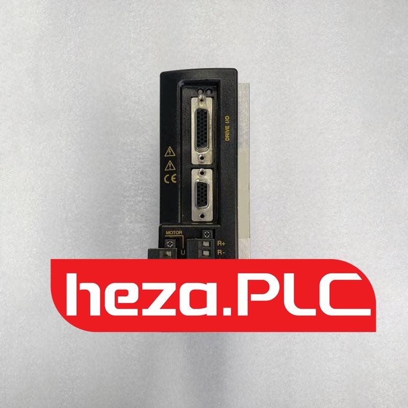 1PC NEW IN BOX PARKER AR-02SE servo driver