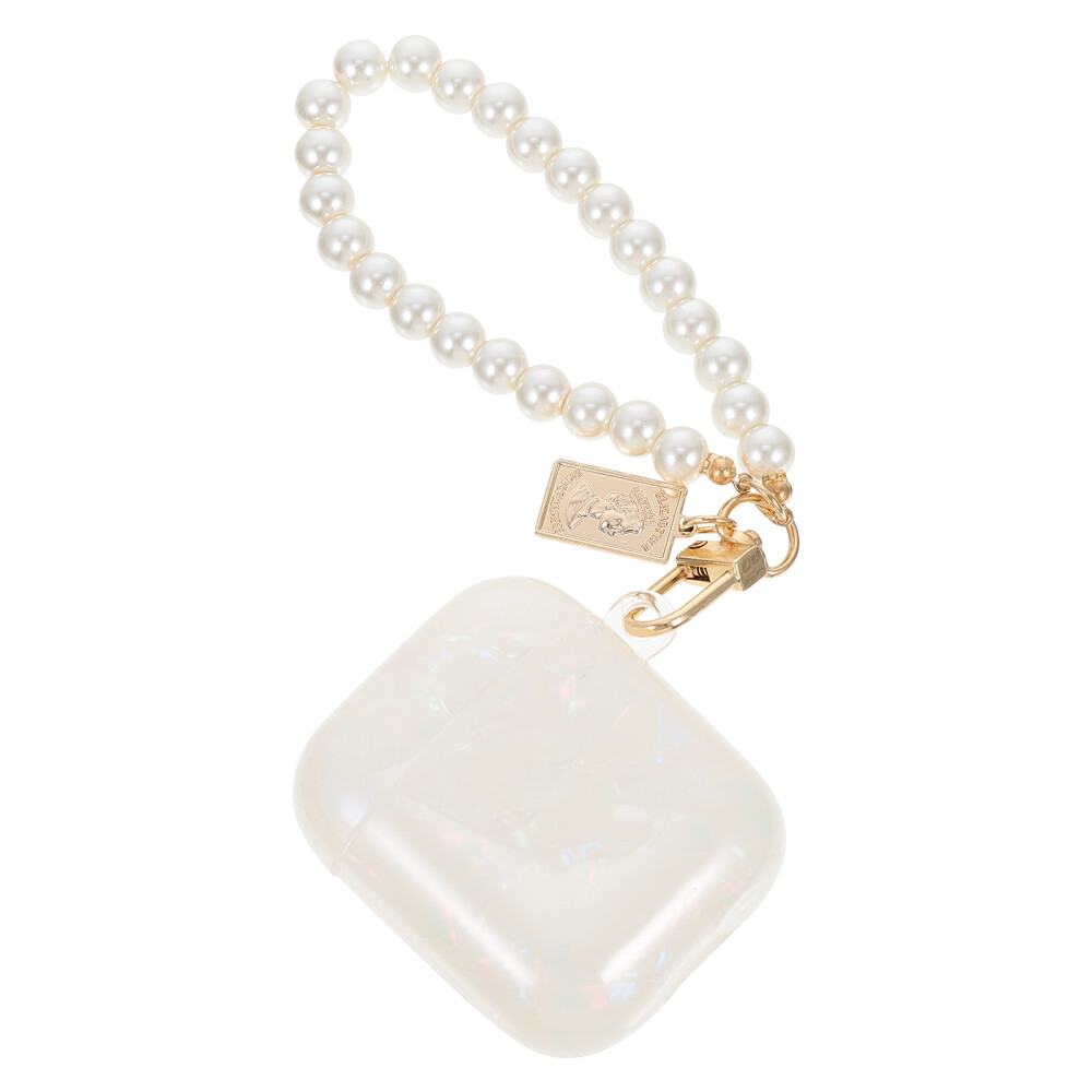 Delicate Earphone Protector Earphone Accessories Earphone Holder Case
