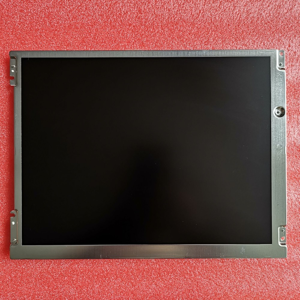 NEW LCD Screen Display LQ121S1LG55 Sharp 12.1