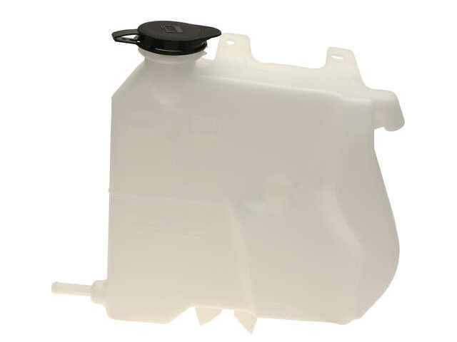 For 2000-2007 Chevrolet Monte Carlo Expansion Tank Dorman 34919HTCK 2005 2001
