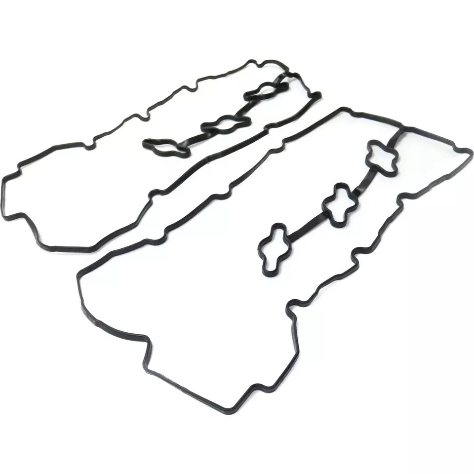 VS50750R Engine Valve Cover Gasket Set for 2006-2010 Kia Sedona 3.8L