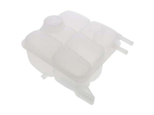 For 2004-2011 Volvo S40 Expansion Tank Behr 74526GVXS 2005 2006 2007 2008 2009