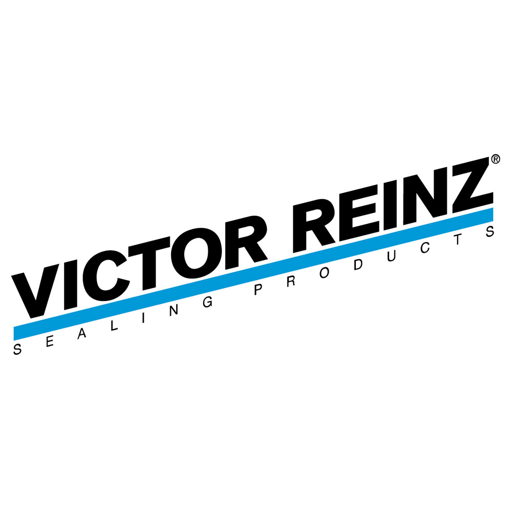 Victor Reinz Engine Cylinder Head Bolt Set GS33363 DAC