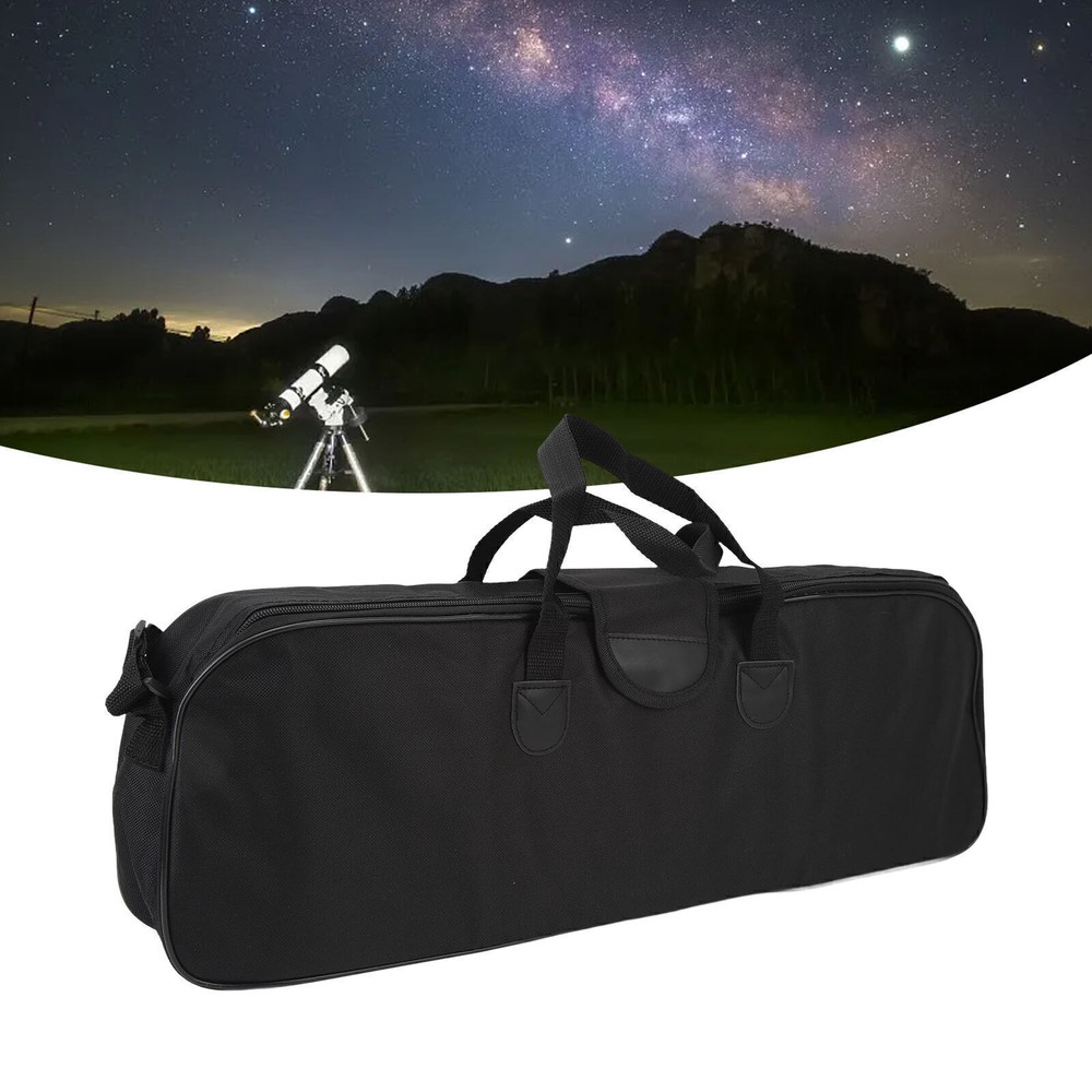 Large Telescope Bag for 70400 70300 Telescopes Multipurpose Carrying Case for