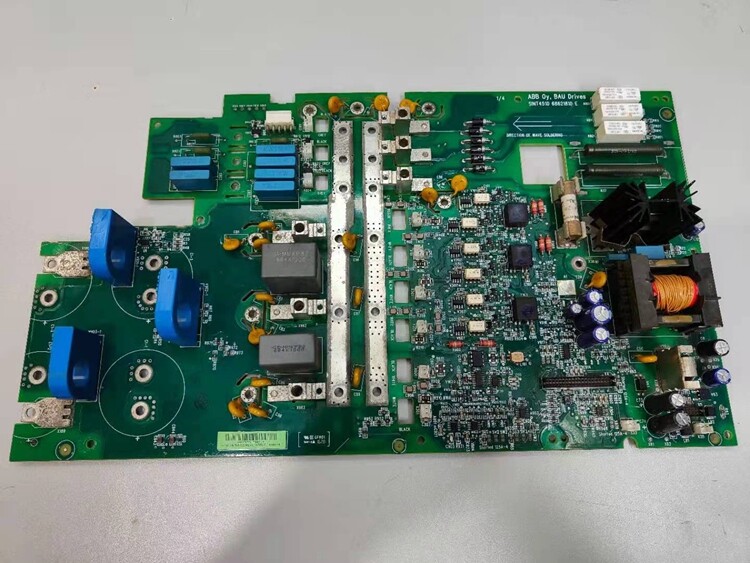1PC for 100% test SINT4510C Have warranty (DHL or Fedex shipping)