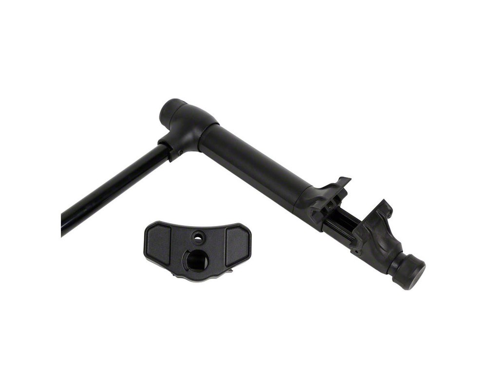 Kuat Trail Doc Kit for NV 2.0 Base Bike Rack Accessory TDKB