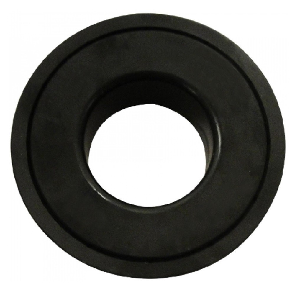 King Pin Bearing Fits Ford/New Holland Replaces 5119699