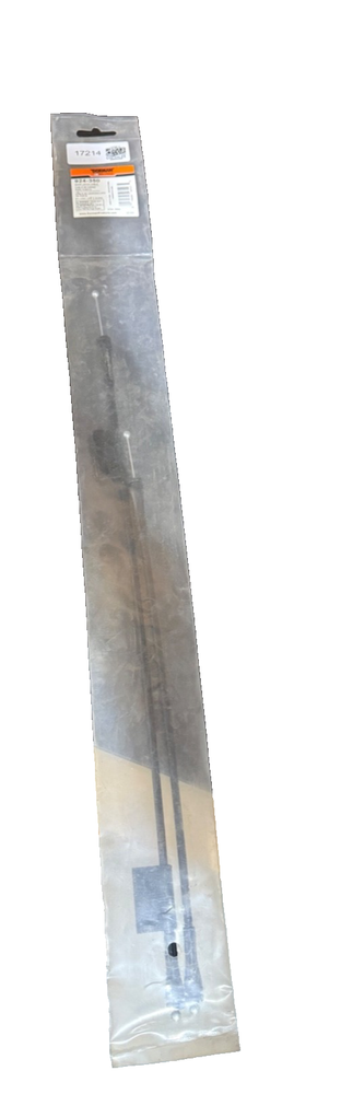 Dorman Door Latch Cable P/N: 924-350