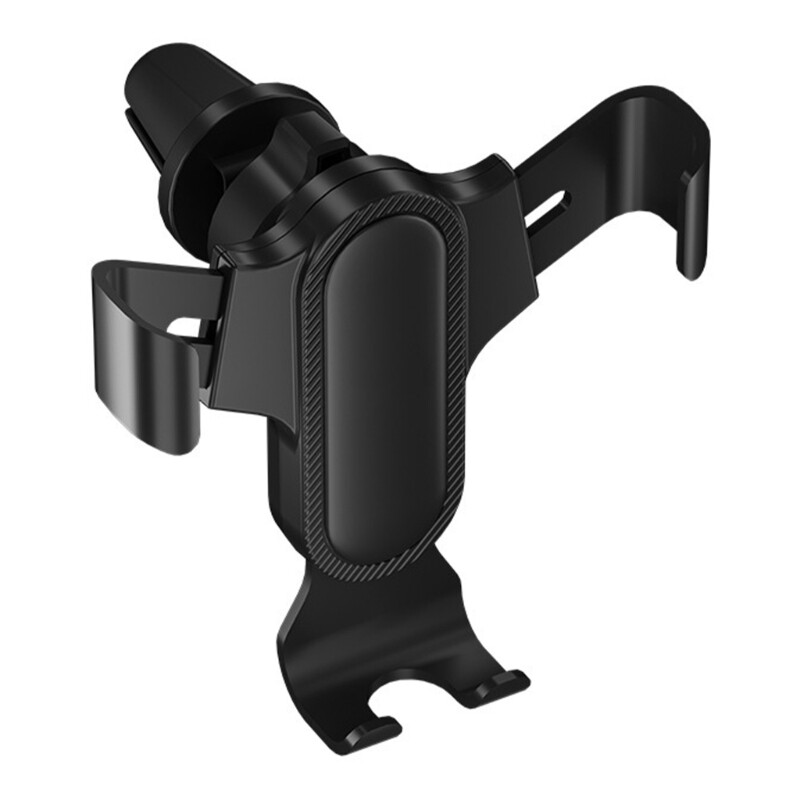 360° Rotating Universal Air Vent Phone Mount for Car  