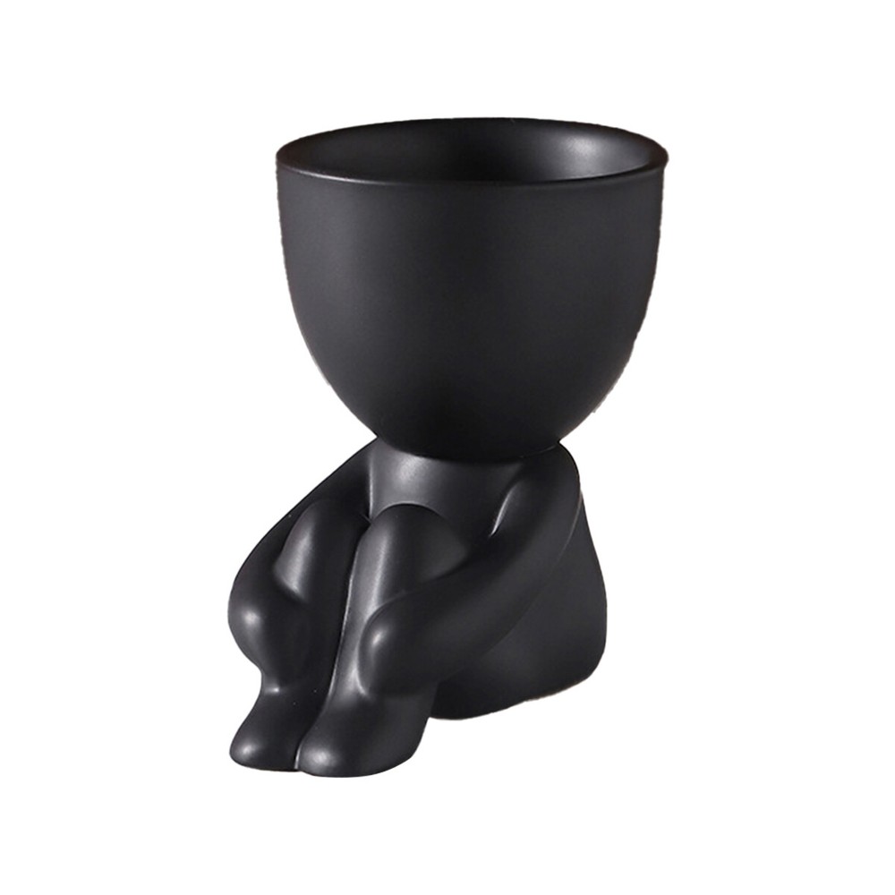 Artificial Succulents, Beautiful Succulents, Real Plants, QIN