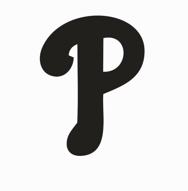 Texas Longhorns Football NCAA Vinyl Die Cut Car Decal Sticker FREE SHIPPING-