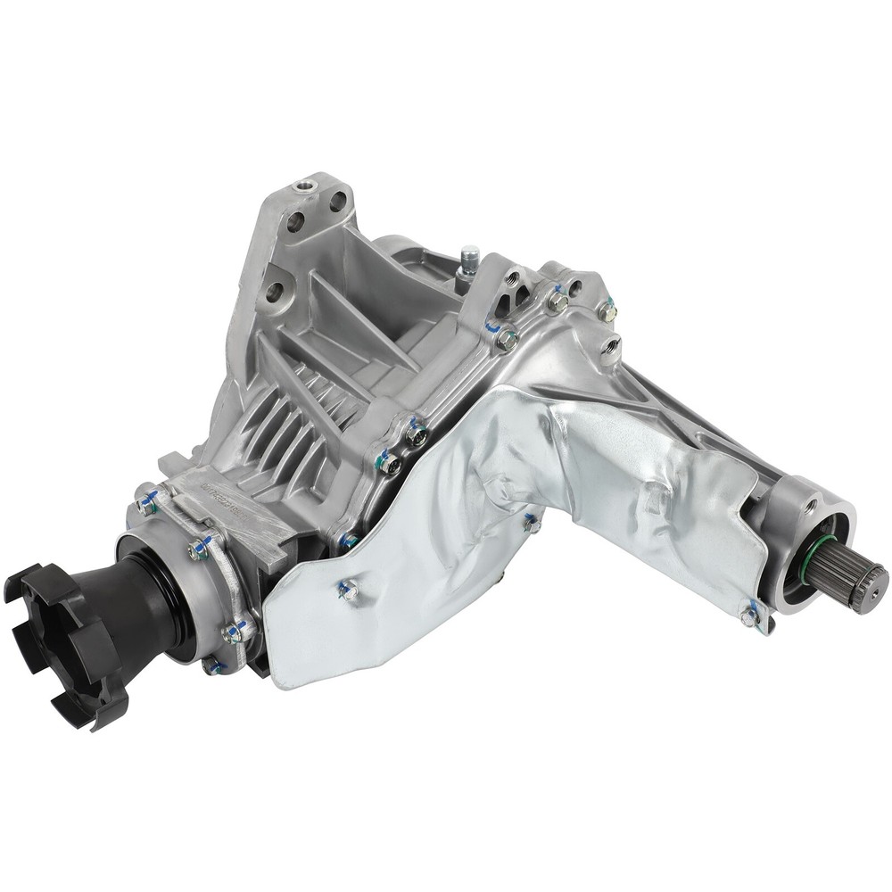 2010-2017 Chevy Equinox GMC Terrain 2.4L Transfer Case Assembly