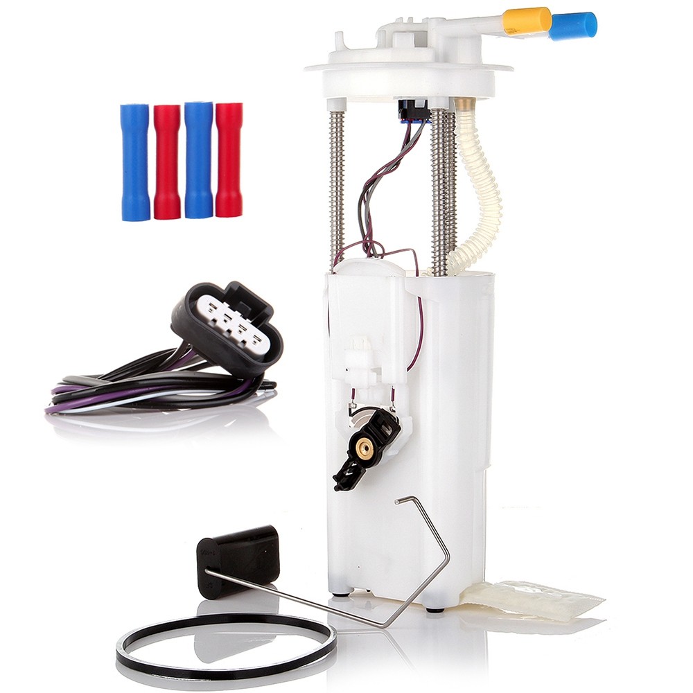 Fuel Pump Module Assembly For Honda Passport 1998-2002 For Isuzu Rodeo 2.2L L4
