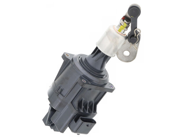 Turbocompresor Wastegate 38727FSTB 2018 2019 para BMW 430i Gran Coupé 2017-2020