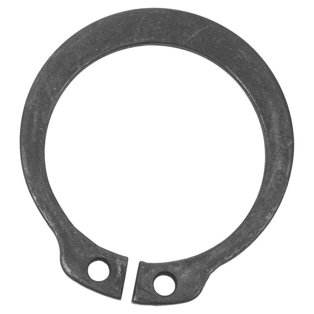 Toro Lawn Mower Retaining Ring Replacement Part #32151-36