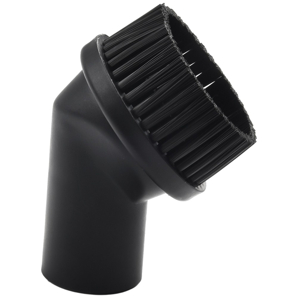 Convenient 1x Suction Brush for Bosch For GAS Vacuum Cleaner Rust Free Material