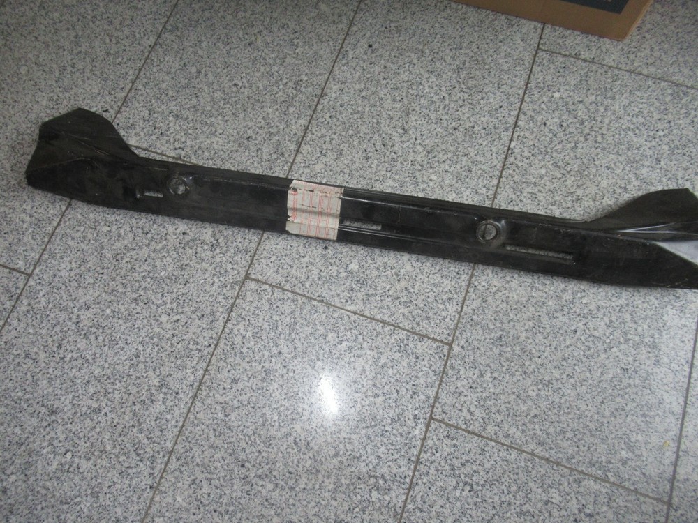 Original Alfa Romeo 33 Anno Fab. 88 - 94 Traversa 60502011 New