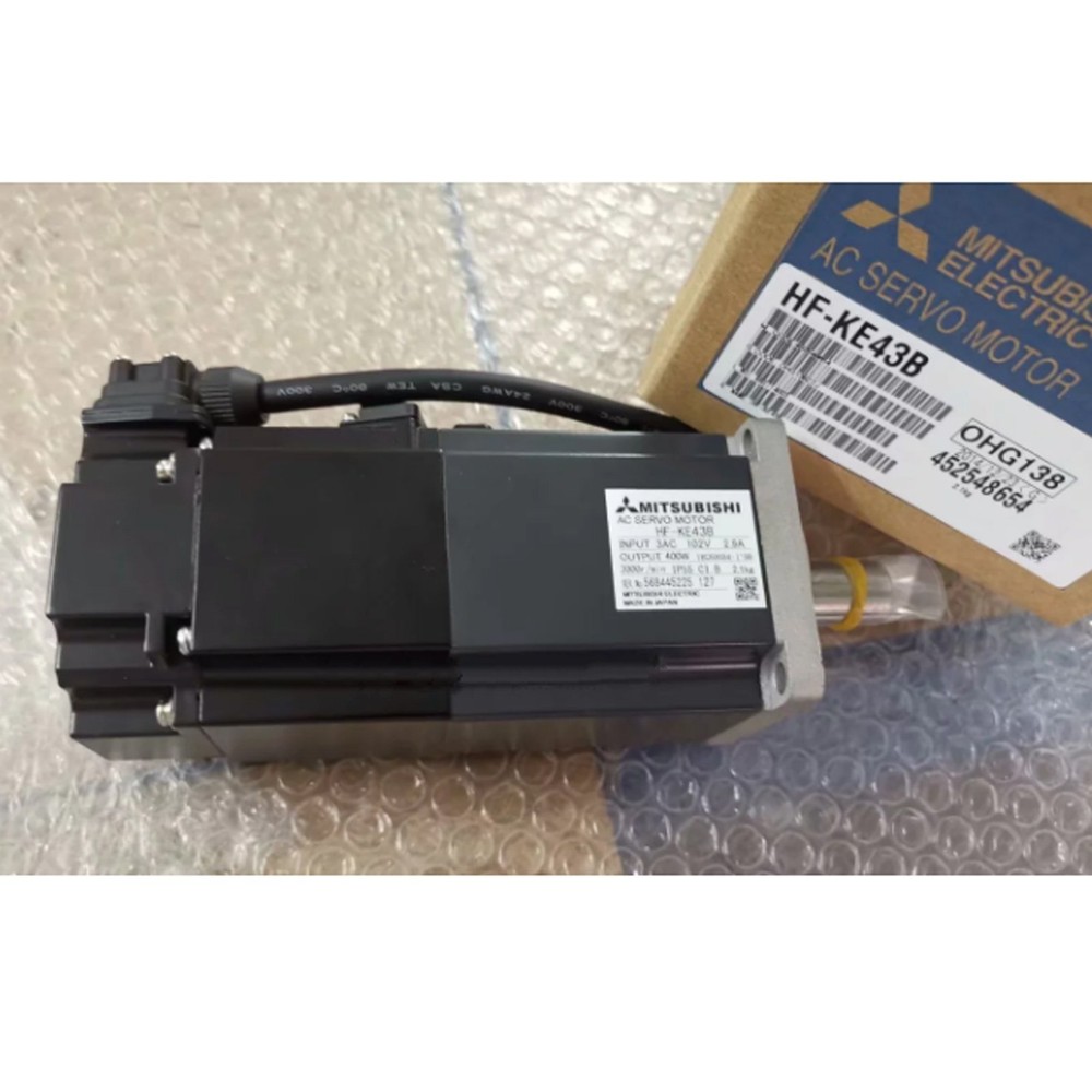 1PC New Mitsubishi In Box HF-KE43B HFKE43B 1 year warranty