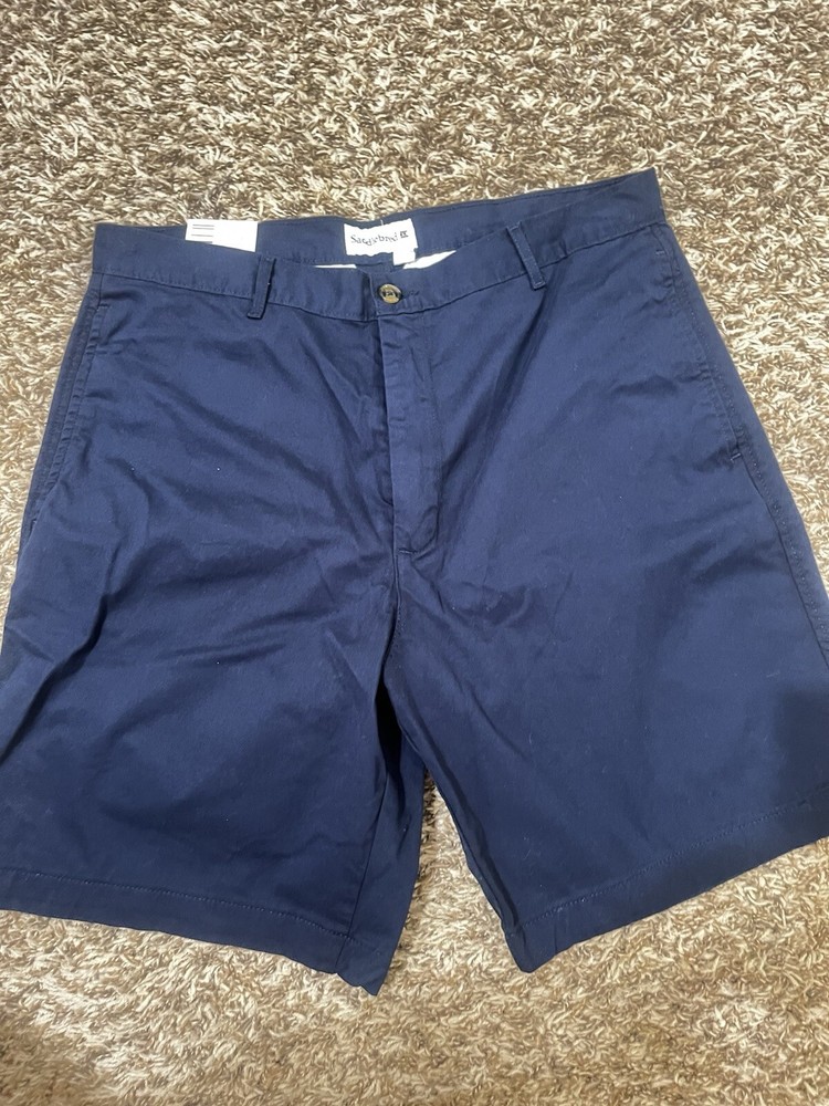 NEW WITH TAGS! Men Shorts