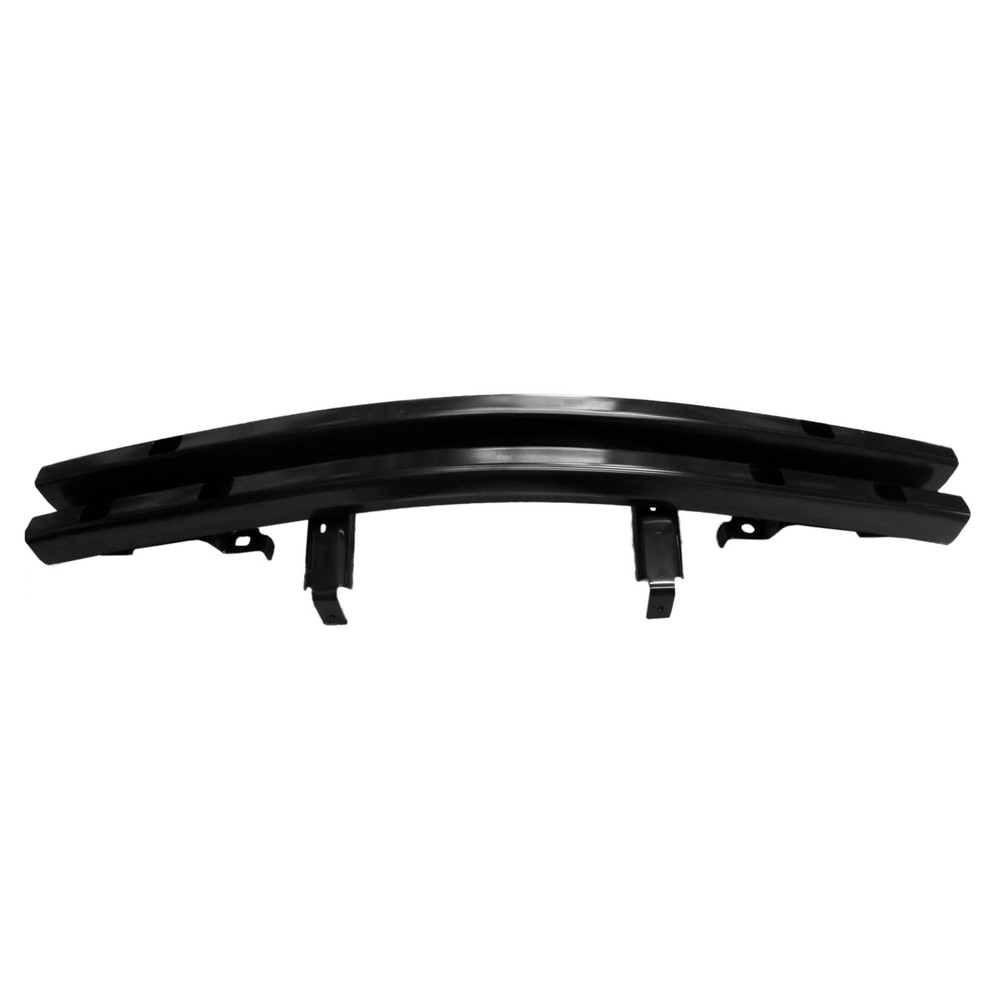 2015-2020 Cadillac Escalade Front Bumper Impact Bar Replacement 107-01322 OE Fit