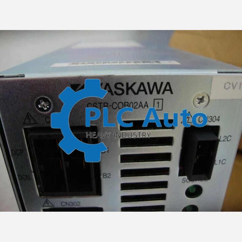 CSTR-COB02AA Robot Power Supply CSTR-COB02AA