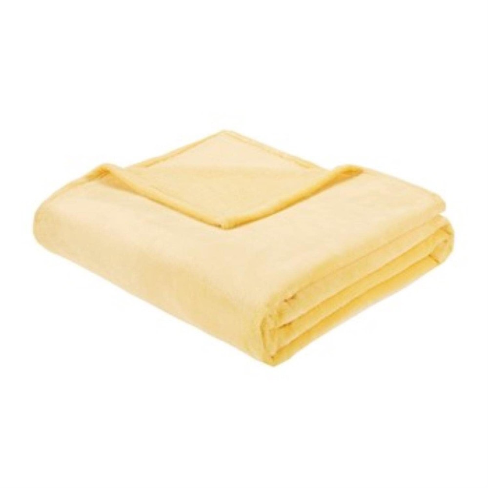 Microlight Plush Luxury, Oversized Throw Blanket, Premium All Season Cover fo...