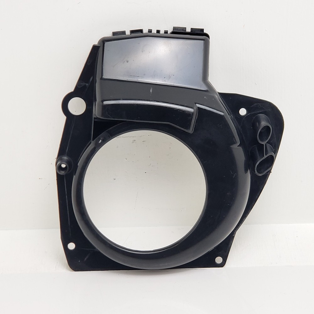 Echo CS-4920 Chainsaw Fan Cover Replacement Part A172003290