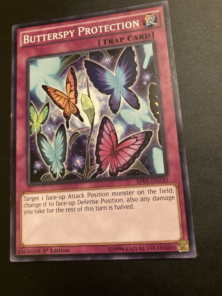 Bujin Regalia The Sword MP14 Mega Pack 1st Edition 2014