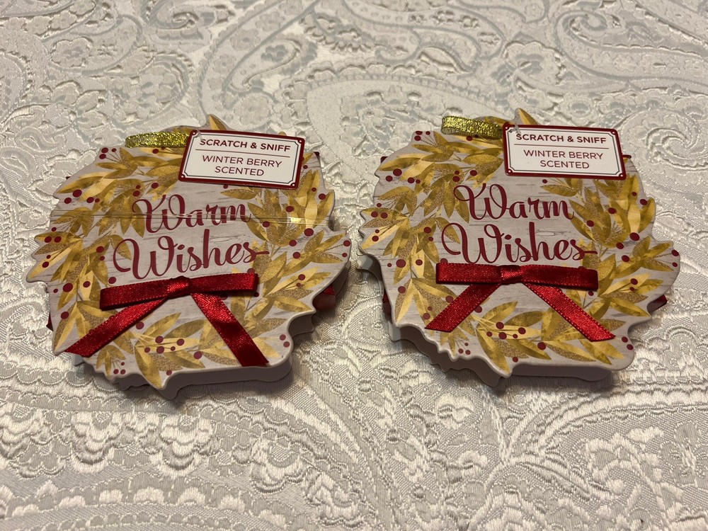 2 New Gift Card Holder Boxes - Perfect for Gifting-image