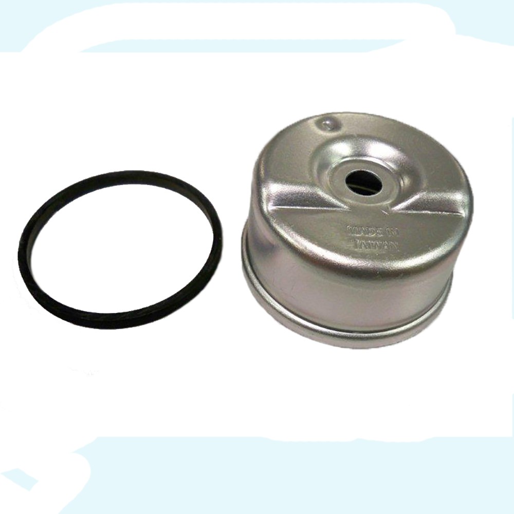 New Float Bowl & Gasket Kit for Tecumseh Replaces 631028 631867 8926 3539