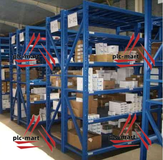 1PC NEW Siemens 6SL3224-0XE41-6UA0 1-year warranty free ship