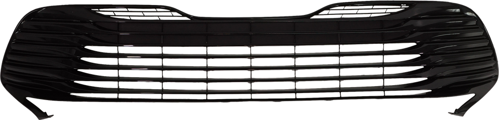 New Front Bumper Grille For Toyota Camry 2018-2020