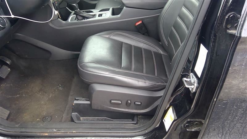 2017-2019 Ford Escape Left Front Driver Seat OEM GJ5Z-7864417-BG