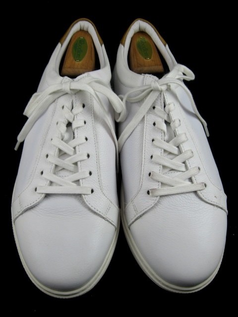 Allen Edmonds 
