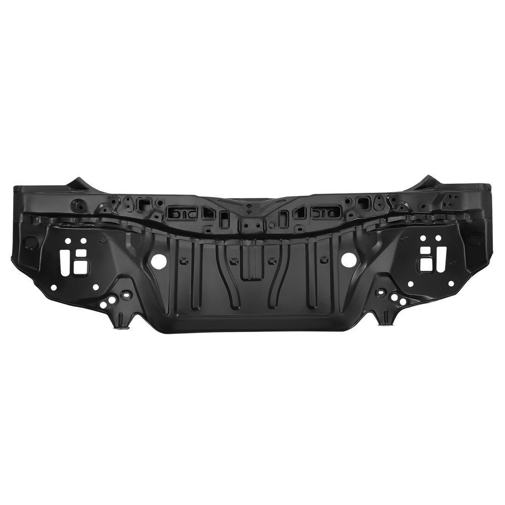 Rear Body Lower Panel For 2020-2024 Toyota Corolla Underbody Backplate 583070246