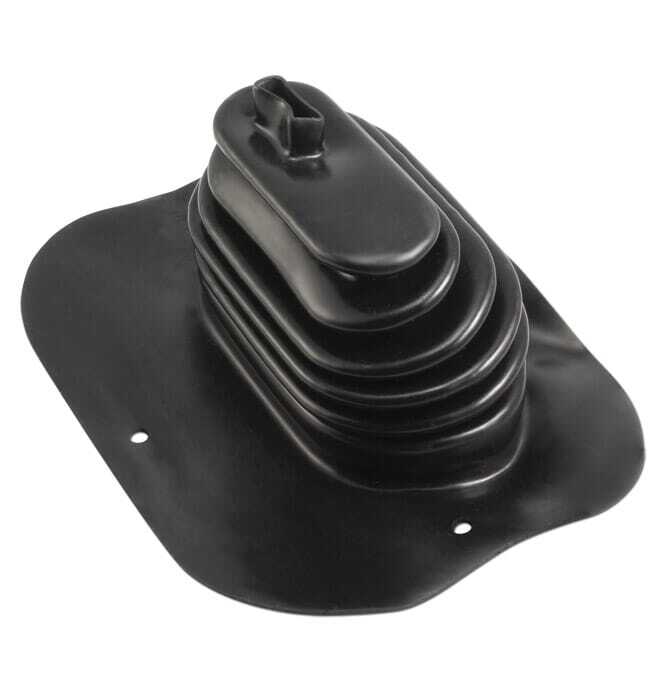 1973-78 Transfer Case Boot - Full Time 4WD for Chevy, GMC Truck