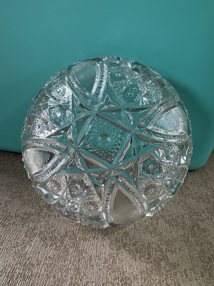 Premium Ceramic Dinner Plates – Elegant & Durable Tableware