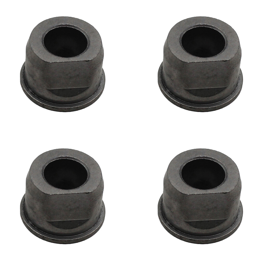 Honda Wheel Bearing & Bushing 91051-771-000 - Qty 4