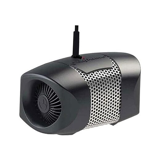 SEEKR by , Pali,Boat Engine Compartment Heater with Automatic Thermostat,