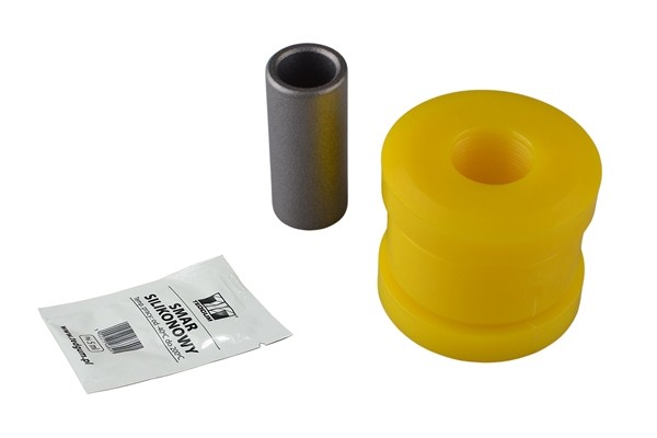 TED89195 TEDGUM Bearing, Panhard Rod for Jeep